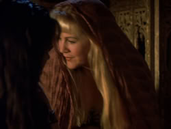 extant_XenaWarriorPrincess_4x14_Devi_01331