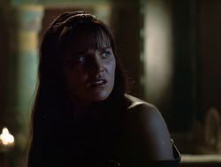 extant_XenaWarriorPrincess_4x14_Devi_01332