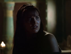extant_XenaWarriorPrincess_4x14_Devi_01333