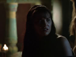 extant_XenaWarriorPrincess_4x14_Devi_01334