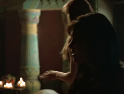 extant_XenaWarriorPrincess_4x14_Devi_01335