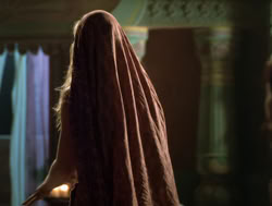 extant_XenaWarriorPrincess_4x14_Devi_01336