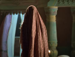 extant_XenaWarriorPrincess_4x14_Devi_01337