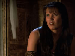 extant_XenaWarriorPrincess_4x14_Devi_01338