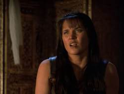 extant_XenaWarriorPrincess_4x14_Devi_01339