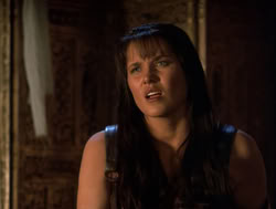 extant_XenaWarriorPrincess_4x14_Devi_01340