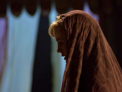 extant_XenaWarriorPrincess_4x14_Devi_01341