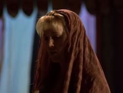 extant_XenaWarriorPrincess_4x14_Devi_01342