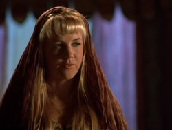 extant_XenaWarriorPrincess_4x14_Devi_01343