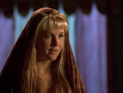 extant_XenaWarriorPrincess_4x14_Devi_01344