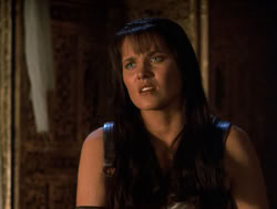extant_XenaWarriorPrincess_4x14_Devi_01345