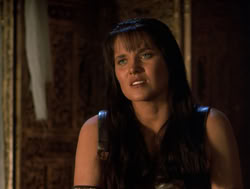 extant_XenaWarriorPrincess_4x14_Devi_01346