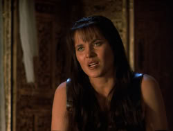extant_XenaWarriorPrincess_4x14_Devi_01347