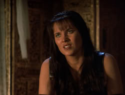 extant_XenaWarriorPrincess_4x14_Devi_01348