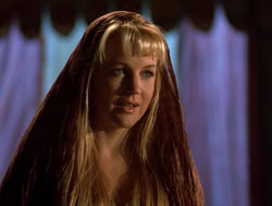 extant_XenaWarriorPrincess_4x14_Devi_01349