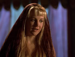 extant_XenaWarriorPrincess_4x14_Devi_01350