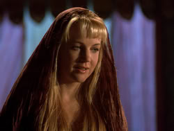 extant_XenaWarriorPrincess_4x14_Devi_01351