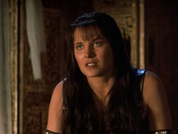 extant_XenaWarriorPrincess_4x14_Devi_01352