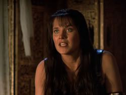 extant_XenaWarriorPrincess_4x14_Devi_01353