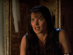 extant_XenaWarriorPrincess_4x14_Devi_01354