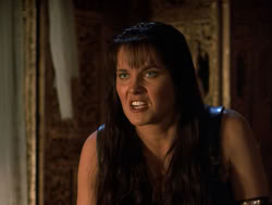 extant_XenaWarriorPrincess_4x14_Devi_01355