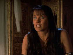 extant_XenaWarriorPrincess_4x14_Devi_01356
