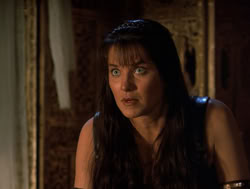 extant_XenaWarriorPrincess_4x14_Devi_01357
