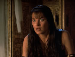 extant_XenaWarriorPrincess_4x14_Devi_01358