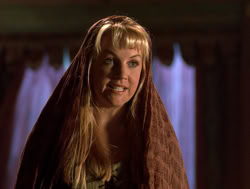 extant_XenaWarriorPrincess_4x14_Devi_01359