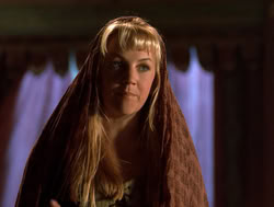 extant_XenaWarriorPrincess_4x14_Devi_01360