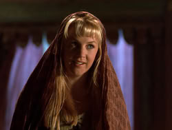 extant_XenaWarriorPrincess_4x14_Devi_01361