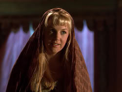 extant_XenaWarriorPrincess_4x14_Devi_01362