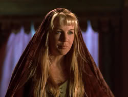 extant_XenaWarriorPrincess_4x14_Devi_01363