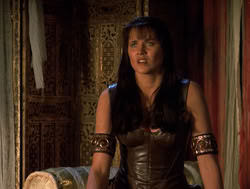 extant_XenaWarriorPrincess_4x14_Devi_01364