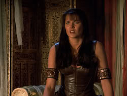 extant_XenaWarriorPrincess_4x14_Devi_01365