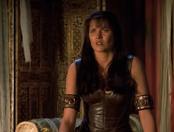 extant_XenaWarriorPrincess_4x14_Devi_01366