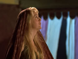 extant_XenaWarriorPrincess_4x14_Devi_01367
