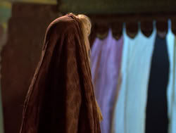 extant_XenaWarriorPrincess_4x14_Devi_01368