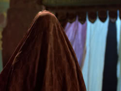 extant_XenaWarriorPrincess_4x14_Devi_01369