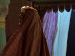 extant_XenaWarriorPrincess_4x14_Devi_01370