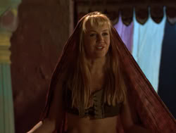 extant_XenaWarriorPrincess_4x14_Devi_01371