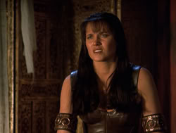 extant_XenaWarriorPrincess_4x14_Devi_01372