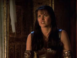 extant_XenaWarriorPrincess_4x14_Devi_01373