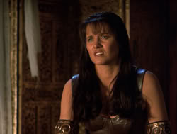 extant_XenaWarriorPrincess_4x14_Devi_01375