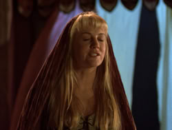 extant_XenaWarriorPrincess_4x14_Devi_01376