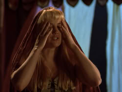 extant_XenaWarriorPrincess_4x14_Devi_01377