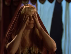 extant_XenaWarriorPrincess_4x14_Devi_01378