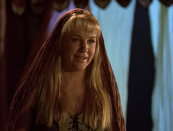 extant_XenaWarriorPrincess_4x14_Devi_01379