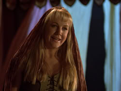 extant_XenaWarriorPrincess_4x14_Devi_01380