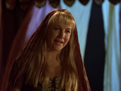 extant_XenaWarriorPrincess_4x14_Devi_01381